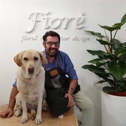 Fiorista Fiorè vendita fiori e piante, Avigliana orari di apertura