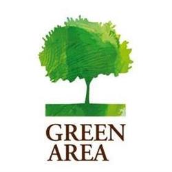 Green Area, Roma orari di apertura