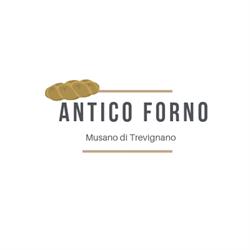 Antico Forno Trevignano, Musano - Orari di apertura