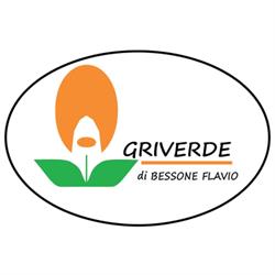 Agriverde, Trinità orari di apertura