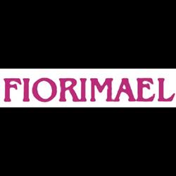 Fiori Mael, Castelnuovo Don Bosco orari di apertura