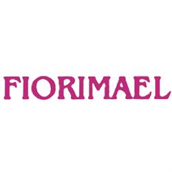 Fiori Mael, Castelnuovo Don Bosco orari di apertura