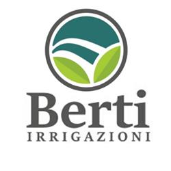 BERTI IRRIGAZIONI SRL - SISTEMI PER L' IRRIGAZIONE, Lavis orari di apertura
