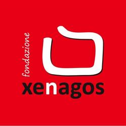 Fondazione Xenagos, Acireale orari di apertura