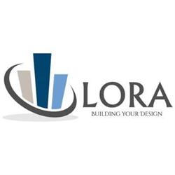 LORA Design, Saponara orari di apertura