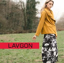 Lavgon, Zinasco orari di apertura