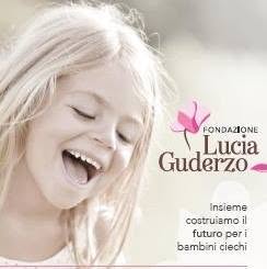 FONDAZIONE Lucia Guderzo, Loreggia orari di apertura