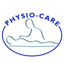 Physio-Care del Dott. Tommaso Peruccacci, Perugia orari di apertura