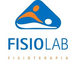 FISIOLAB CATTOLICA, Cattolica orari di apertura