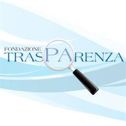 Fondazione Trasparenza, Cosenza orari di apertura