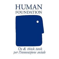 Human Foundation Do&Think Tank per l'Innovazione Sociale, Roma orari di apertura