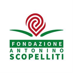 Fondazione Antonino Scopelliti, Reggio Calabria orari di apertura
