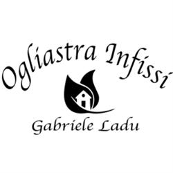 Ogliastra Infissi S.r.l.s., Loceri orari di apertura