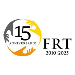 Fondazione Nazionale Sicurezza Rubes Triva, Roma orari di apertura