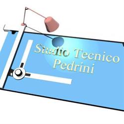 Studio Tecnico Pedrini, Casale Cremasco-Vidolasco orari di apertura