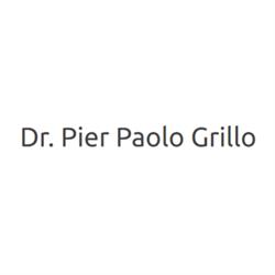 Grillo Dr. Pier Paolo Ortopedico, Torino orari di apertura