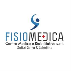 Fisiomedica Dott.ri Serra - Schettino, Agropoli orari di apertura