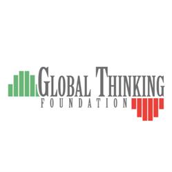 Global Thinking Foundation, Milano orari di apertura