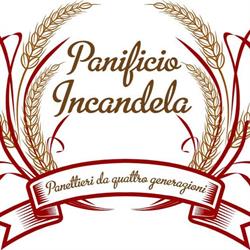 Panificio Incandela, Altavilla Milicia orari di apertura