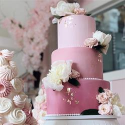 Dely Cakes Lab, Sant'Anastasia orari di apertura