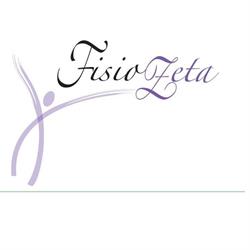 Fisiozeta, Busto Arsizio orari di apertura