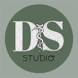 DS Studio - Dott. Davide Sbordi Fisioterapia e Terapia Manuale, Caorso orari di apertura