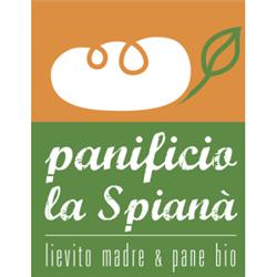 Panificio Artigianale La Spiana', Verona orari di apertura