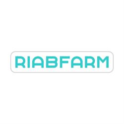 RiabFarm _ Studio Professionale Fisioterapico Dott.ssa Anna Tripi, Termini Imerese orari di apertura