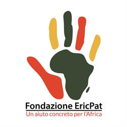 Fondazione EricPat, Capriolo orari di apertura