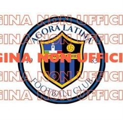 Agorà F.C., Latina orari di apertura