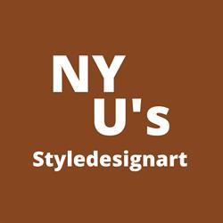Nyu's Styledesignart, Almenno San Bartolomeo orari di apertura