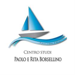 Aps Centro Studi "Paolo e Rita Borsellino", Palermo orari di apertura