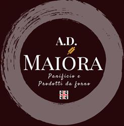 Panificio A. D. Maiora di Antonello Delogu, Nuoro orari di apertura