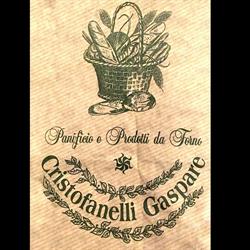 Pane e Prodotti da Forno Cristofanelli Gaspare, Trapani orari di apertura