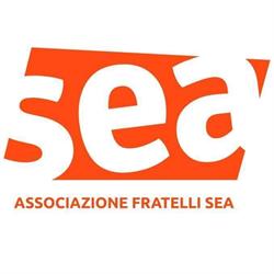 Associazione Fratelli Sea - OdV, Lodi Vecchio orari di apertura