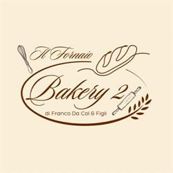 Il Fornaio Bakery 2, Torino orari di apertura