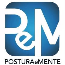 Postura&Mente, Udine orari di apertura