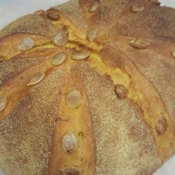 Pane Pizza Dolci, Lodi orari di apertura