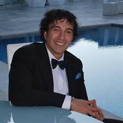 Dott. Avv. Fontana Emanuele - Grafologo Giudiziario, Bari orari di apertura