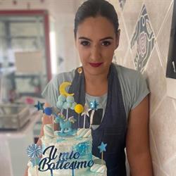 Pasticceria Artigianale Millevoglie, Codrongianos orari di apertura