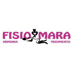 FISIOMARA, Aprilia orari di apertura
