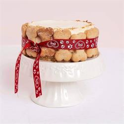 Bravocookies Pasticceria Artigianale per Cani Roma, orari di apertura