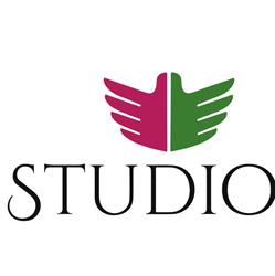 STUDIO 3, Vigevano orari di apertura
