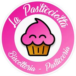 La Pasticciotta Di Antonietta Russo, Latina orari di apertura