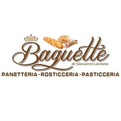 La Baguette Panificio, Napoli orari di apertura