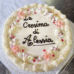 Derthona Dolciaria, Tortona orari di apertura