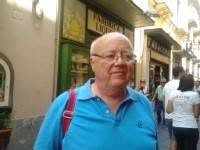 B.G Abrasivi, Napoli orari di apertura