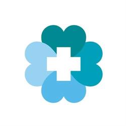 MedicalSA, Salerno orari di apertura