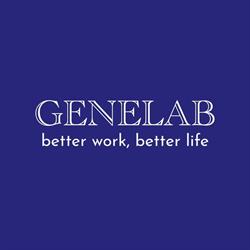 GENELAB Srl Perugia, Sant'andrea Delle Fratte - Orari di apertura