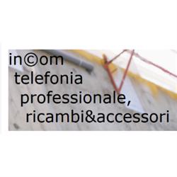 Incom Service, Adrano orari di apertura